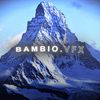 bambio
