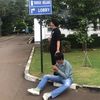 tropicalmonkey_