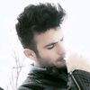 cengiz.k.2961