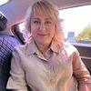 soniapalmer8