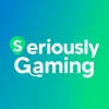 SeriouslyGaming