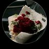 user7559800461817