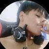 erickafasz0n