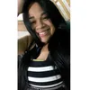 thaynara.borges86