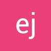 ejsocool67