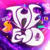 fimdiscord
