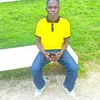 muhammad.yakob.ad