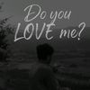 user912594810
