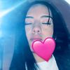 nicole_estefany7