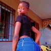 bintubangura12345abc