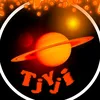 tojiji77
