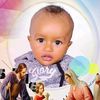 dinu.hafeta.dabshe