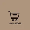 voidstore2i