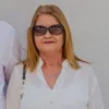 mariadeftima2136