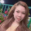 thuanhthu02