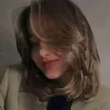 user8111237954888