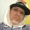 marcosalberto664
