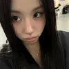 .chaeyoobubblesy