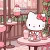 rosaa_108