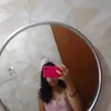 yanna.123689
