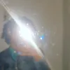 hadassahsanntos.5
