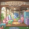 waroeng_ku
