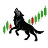 howltrader13