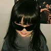 luizaax74