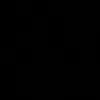 joel.svenssonbert