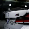 bmwfan381