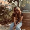 gypsy_womannn