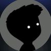 liamnoah008