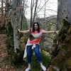 ksenast4
