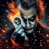 joker_motivation112