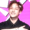 minji2luvvvv