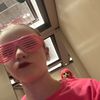 briellemarie_5