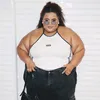 Edi Ribeiro