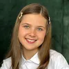 slizhova_arina