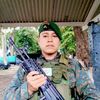 gustavomacario32
