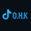 o.h.k 2025