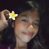 leirafaithmaravil
