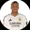 mbappe0217