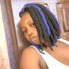 mlanie8332