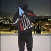 fuckyall384
