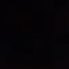 y1.3h7