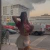 ocyanicbabe