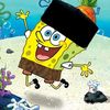ahmad.junaedi072