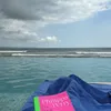 douaa_632