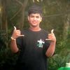 ritik.mandal64