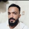 soliman.alsrory